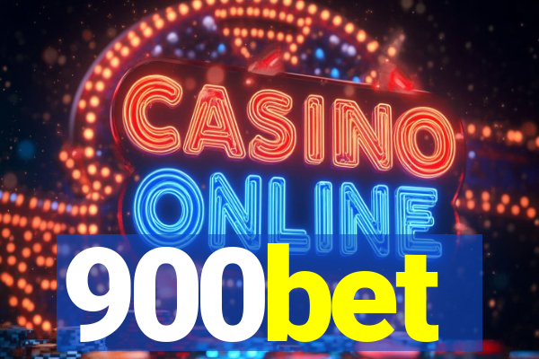 900bet-lucky ox